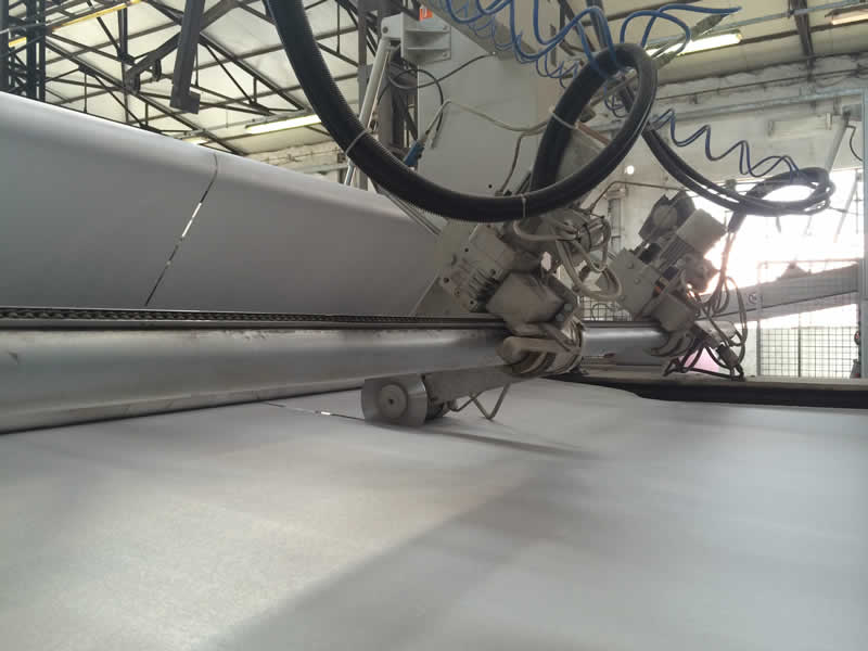 Confezione Da 50 - Ruote Tagliate A 3 Pollici Per Italia - Foto 3